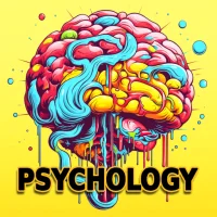 Learn Psychology: Psycho Facts