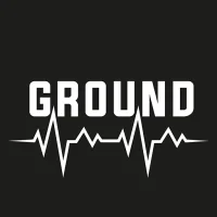 Ground